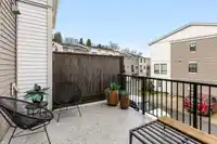 9 2886 MONTROSE AVENUE - thumbnail 25