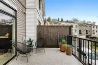 9 2886 MONTROSE AVENUE - thumbnail 26