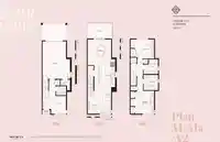 9 2886 MONTROSE AVENUE - thumbnail 32