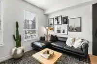 9 2886 MONTROSE AVENUE - thumbnail 9