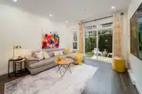 17 7039 MACPHERSON AVENUE - thumbnail 1