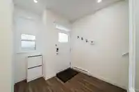 17 7039 MACPHERSON AVENUE - thumbnail 12