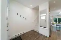 17 7039 MACPHERSON AVENUE - thumbnail 13