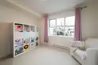 17 7039 MACPHERSON AVENUE - thumbnail 20