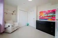 17 7039 MACPHERSON AVENUE - thumbnail 21