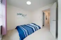 17 7039 MACPHERSON AVENUE - thumbnail 22