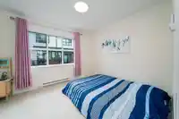 17 7039 MACPHERSON AVENUE - thumbnail 23