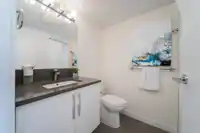 17 7039 MACPHERSON AVENUE - thumbnail 24