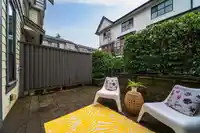 17 7039 MACPHERSON AVENUE - thumbnail 27
