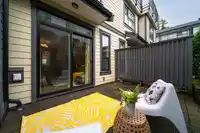 17 7039 MACPHERSON AVENUE - thumbnail 29
