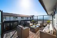 17 7039 MACPHERSON AVENUE - thumbnail 31