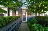 17 7039 MACPHERSON AVENUE - thumbnail 35