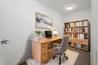 17 7039 MACPHERSON AVENUE - thumbnail 37