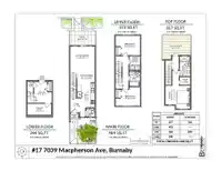 17 7039 MACPHERSON AVENUE - thumbnail 38