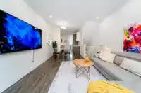 17 7039 MACPHERSON AVENUE - thumbnail 7