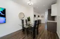 17 7039 MACPHERSON AVENUE - thumbnail 8