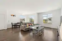 58 15255 SITKA DRIVE - thumbnail 2