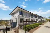 58 15255 SITKA DRIVE - thumbnail 12