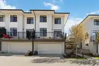 58 15255 SITKA DRIVE - thumbnail 13