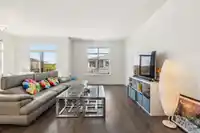 58 15255 SITKA DRIVE - thumbnail 3