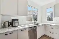 58 15255 SITKA DRIVE - thumbnail 6
