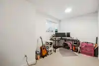 58 15255 SITKA DRIVE - thumbnail 9