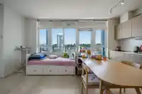 1308 691 NORTH ROAD - thumbnail 2
