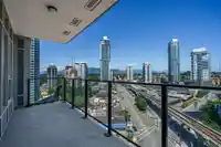 1308 691 NORTH ROAD - thumbnail 15