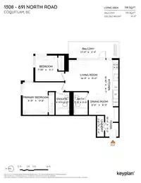 1308 691 NORTH ROAD - thumbnail 16