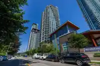 1308 691 NORTH ROAD - thumbnail 20