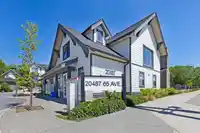 B213 20487 65 AVENUE - thumbnail 14