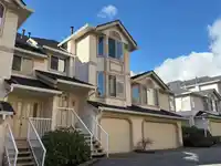 3 11952 64 AVENUE - thumbnail 1