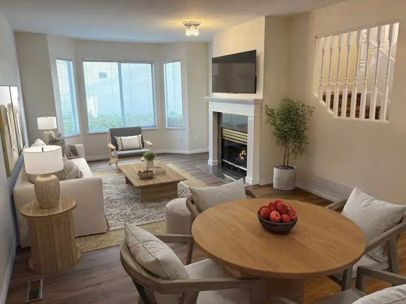 3 11952 64 AVENUE - photo 2 of 40