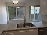3 11952 64 AVENUE - thumbnail 11