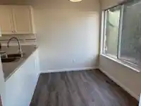 3 11952 64 AVENUE - thumbnail 12