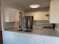 3 11952 64 AVENUE - thumbnail 13