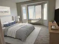 3 11952 64 AVENUE - thumbnail 18