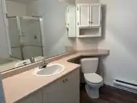 3 11952 64 AVENUE - thumbnail 21