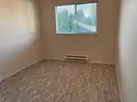 3 11952 64 AVENUE - thumbnail 23