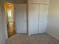 3 11952 64 AVENUE - thumbnail 24
