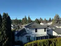 3 11952 64 AVENUE - thumbnail 27