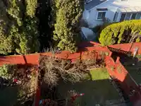 3 11952 64 AVENUE - thumbnail 28