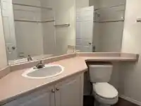 3 11952 64 AVENUE - thumbnail 29