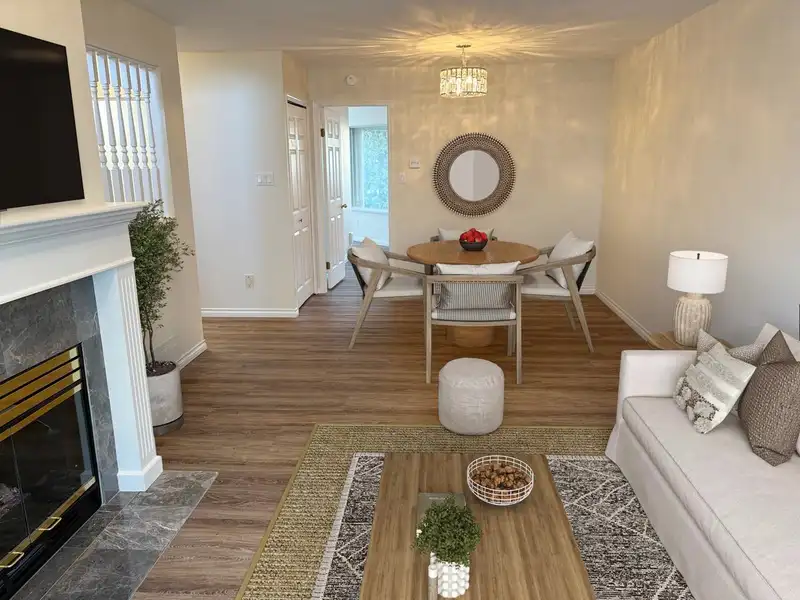 3 11952 64 AVENUE - photo 4 of 40