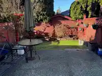 3 11952 64 AVENUE - thumbnail 32