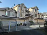 3 11952 64 AVENUE - thumbnail 38