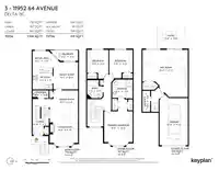3 11952 64 AVENUE - thumbnail 39