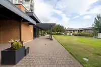 1204 3096 WINDSOR GATE - thumbnail 31