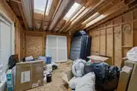 2259 LYNDEN STREET - thumbnail 21
