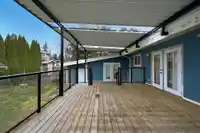 2259 LYNDEN STREET - thumbnail 24